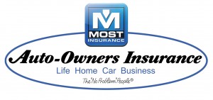 Most Insurance Auto-Owners Insurance Life Home Car Business The No Problem People
