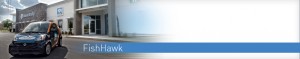 Local Insurance Agency in FishHawk Florida - Most Insurance