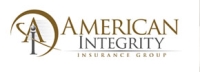 American Integrity Insurance Group logo Tampa Florida