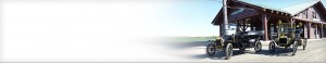 Antique Car Insurance Banner - Antique Car Insurance Florida