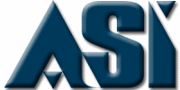 ASI logo Tampa Florida