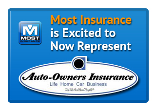 Auto Owners Insurance