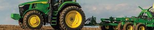 Florida Equipment Dealers Insurance