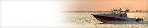 Boat Insurance Tampa Florida banner