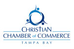 Christian Chamber of Commerce Tampa Bay