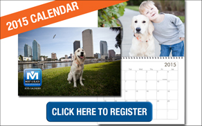 2015 Calendar Click here to register Most Insurance
