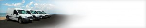 commercial auto insurance tampa florida