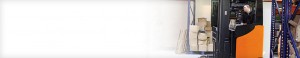Commercial Insurance Tampa Florida Business