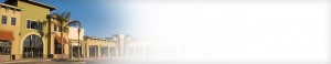 commercial property insurance tampa fl banner