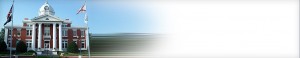 Dade City Insurance company tampa florida - Most Insurance