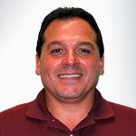 Domingo Rivera profile picture Most Insurance employee