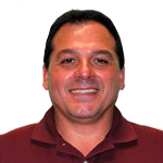 Domingo Rivera profile picture Most Insurance