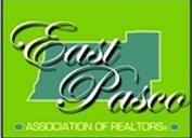 eastpasco