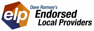 elp logo Dave Ramsey's Endorsed Local Providers