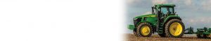 Florida Equipment Dealers Insurance