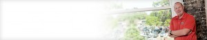 Eric Most Insurance Florida