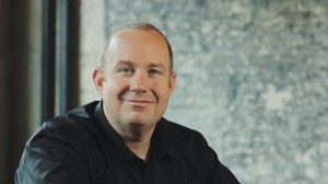 Eric headshot Tampa Florida Most Insurance