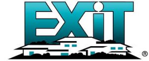 exit house