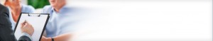 Financial Services Tampa Florida