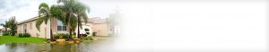 Flood Insurance Tampa Florida