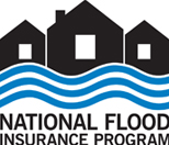flood insurance home in Florida