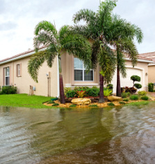 Flood Insurance