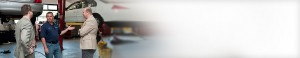 florida auto insurance agents tampa banner