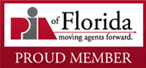 Professional Insurance Agents of Florida