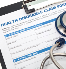 Health Insurance