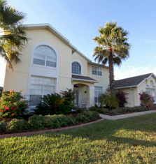 Home Insurance in Florida