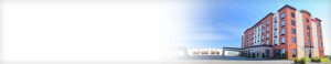 Hotel Insurance banner florida
