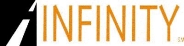 infinity insurance logo