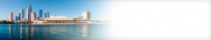 insurance agent tampa florida