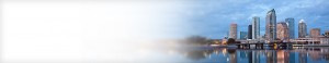 insurance in tampa florida