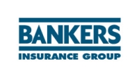 Bankers Insurance Group logo Tampa Florida