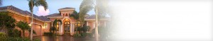 luxury home insurance tampa fl