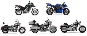 motorcycle bikes insurance florida