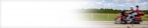 Florida motorcycle insurance