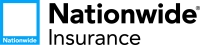 Nationwide Insurance logo Tampa Florida