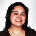 Nora Sanchez profile picture Most Insurance employee