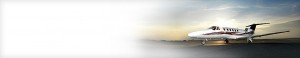 private client insurance tampa florida banner