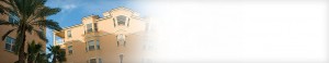 Renters Insurance Tampa Florida