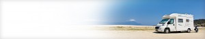 RV insurance florida tampa