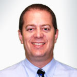 Scott Black profile picture Most Insurance employee