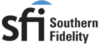sfi Southern Fidelity logo Tampa Flordia