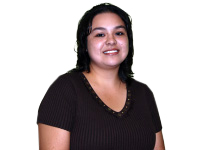 Nora Sanchez profile photo Most Insurance