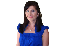 Sylvia Burnight profile photo Most Insurance