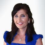 Sylvia Burnright profile picture Most Insurance employee