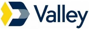 Valley Bank